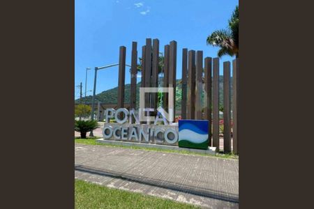 Casa de Condomínio à venda com 4 quartos, 200m² em Recreio dos Bandeirantes, Rio de Janeiro