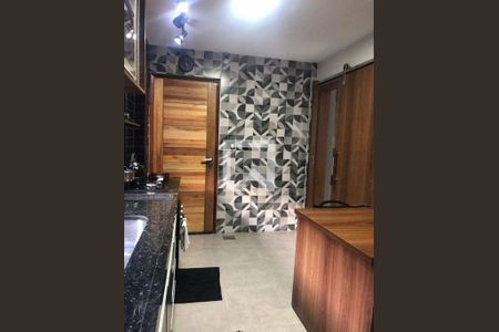 Casa de Condomínio à venda com 4 quartos, 200m² em Recreio dos Bandeirantes, Rio de Janeiro