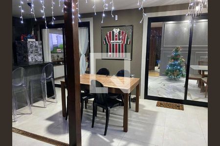 Casa de Condomínio à venda com 4 quartos, 200m² em Recreio dos Bandeirantes, Rio de Janeiro