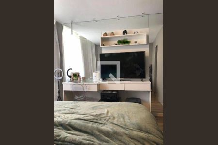 Casa de Condomínio à venda com 4 quartos, 200m² em Recreio dos Bandeirantes, Rio de Janeiro