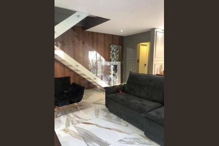 Casa de Condomínio à venda com 4 quartos, 200m² em Recreio dos Bandeirantes, Rio de Janeiro