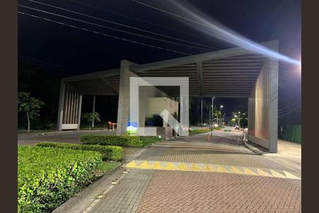 Casa de Condomínio à venda com 4 quartos, 200m² em Recreio dos Bandeirantes, Rio de Janeiro