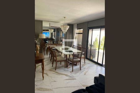 Casa de Condomínio à venda com 4 quartos, 200m² em Recreio dos Bandeirantes, Rio de Janeiro