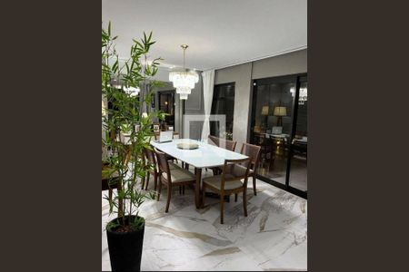 Casa de Condomínio à venda com 4 quartos, 200m² em Recreio dos Bandeirantes, Rio de Janeiro