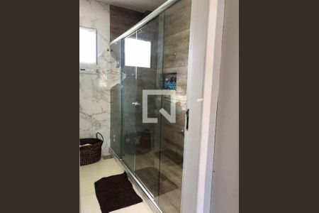 Casa de Condomínio à venda com 4 quartos, 200m² em Recreio dos Bandeirantes, Rio de Janeiro