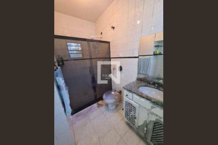 Casa de Condomínio à venda com 4 quartos, 150m² em Freguesia (Jacarepaguá), Rio de Janeiro