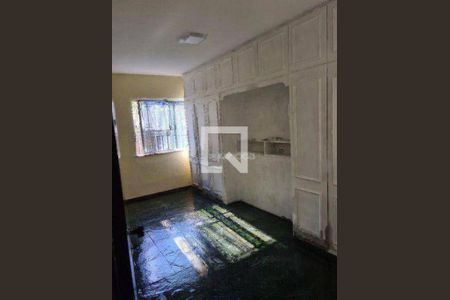 Casa de Condomínio à venda com 4 quartos, 150m² em Freguesia (Jacarepaguá), Rio de Janeiro