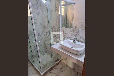 Casa de Condomínio à venda com 4 quartos, 150m² em Freguesia (Jacarepaguá), Rio de Janeiro