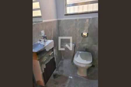 Casa de Condomínio à venda com 4 quartos, 150m² em Freguesia (Jacarepaguá), Rio de Janeiro