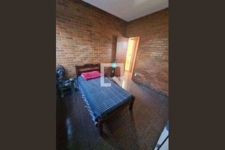 Casa de Condomínio à venda com 4 quartos, 150m² em Freguesia (Jacarepaguá), Rio de Janeiro