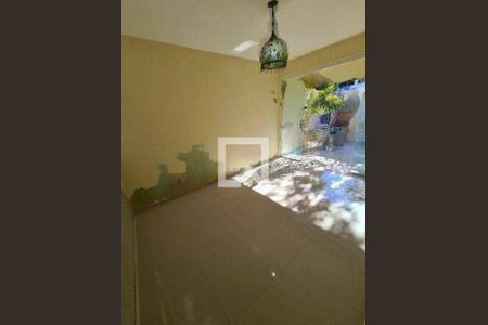 Casa de Condomínio à venda com 4 quartos, 150m² em Freguesia (Jacarepaguá), Rio de Janeiro