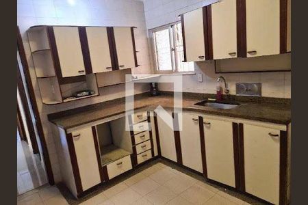 Casa de Condomínio à venda com 4 quartos, 150m² em Freguesia (Jacarepaguá), Rio de Janeiro