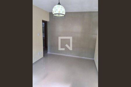 Casa de Condomínio à venda com 4 quartos, 150m² em Freguesia (Jacarepaguá), Rio de Janeiro