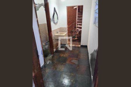 Casa de Condomínio à venda com 4 quartos, 150m² em Freguesia (Jacarepaguá), Rio de Janeiro