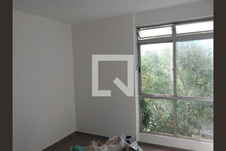 Apartamento à venda com 2 quartos, 61m² em Campos Elíseos, São Paulo