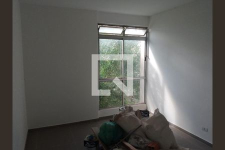 Apartamento à venda com 2 quartos, 61m² em Campos Elíseos, São Paulo