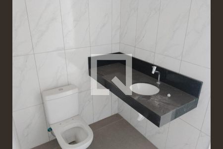Apartamento à venda com 2 quartos, 61m² em Campos Elíseos, São Paulo