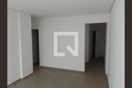 Apartamento à venda com 2 quartos, 61m² em Campos Elíseos, São Paulo
