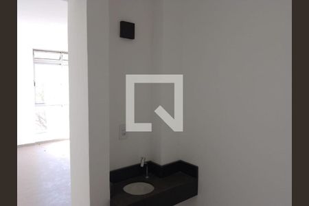 Apartamento à venda com 2 quartos, 61m² em Campos Elíseos, São Paulo