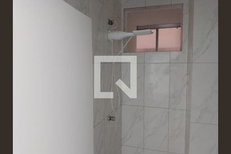 Apartamento à venda com 2 quartos, 61m² em Campos Elíseos, São Paulo
