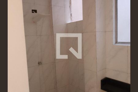 Apartamento à venda com 2 quartos, 61m² em Campos Elíseos, São Paulo