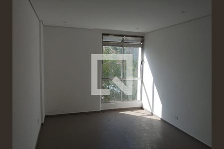 Apartamento à venda com 2 quartos, 61m² em Campos Elíseos, São Paulo