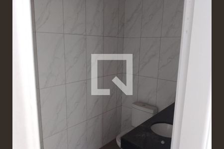 Apartamento à venda com 2 quartos, 61m² em Campos Elíseos, São Paulo