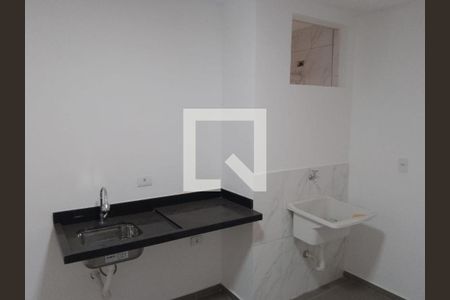 Apartamento à venda com 2 quartos, 61m² em Campos Elíseos, São Paulo