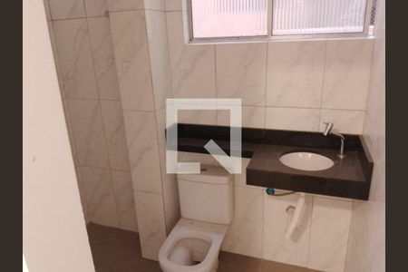 Apartamento à venda com 2 quartos, 61m² em Campos Elíseos, São Paulo