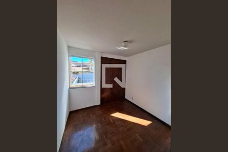 Apartamento à venda com 3 quartos, 80m² em Novo São Lucas, Belo Horizonte