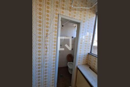 Apartamento à venda com 3 quartos, 80m² em Novo São Lucas, Belo Horizonte