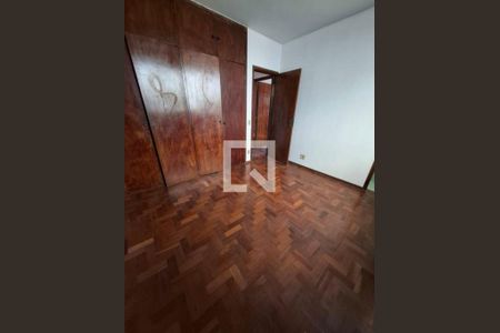 Apartamento à venda com 3 quartos, 80m² em Novo São Lucas, Belo Horizonte