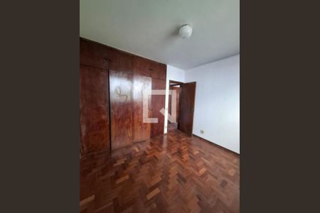 Apartamento à venda com 3 quartos, 80m² em Novo São Lucas, Belo Horizonte
