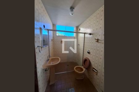 Apartamento à venda com 3 quartos, 80m² em Novo São Lucas, Belo Horizonte