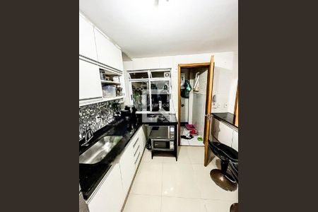 Casa de Condomínio à venda com 3 quartos, 109m² em Freguesia (Jacarepaguá), Rio de Janeiro