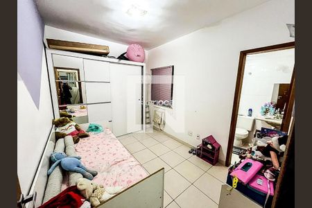 Casa de Condomínio à venda com 3 quartos, 109m² em Freguesia (Jacarepaguá), Rio de Janeiro