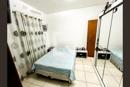 Casa de Condomínio à venda com 3 quartos, 109m² em Freguesia (Jacarepaguá), Rio de Janeiro