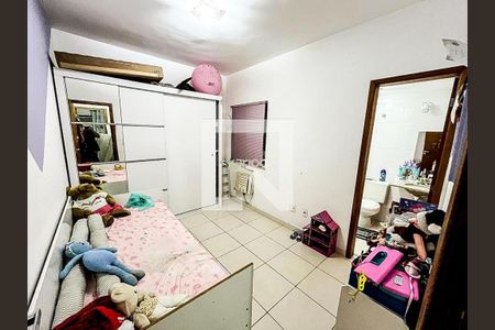 Casa de Condomínio à venda com 3 quartos, 109m² em Freguesia (Jacarepaguá), Rio de Janeiro