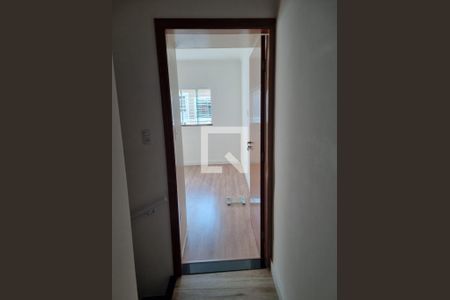 Casa à venda com 2 quartos, 114m² em Santa Teresinha, São Paulo