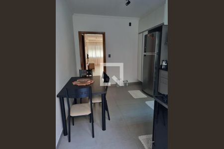 Casa à venda com 2 quartos, 114m² em Santa Teresinha, São Paulo