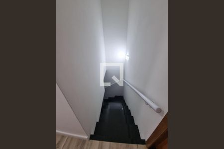 Casa à venda com 2 quartos, 114m² em Santa Teresinha, São Paulo