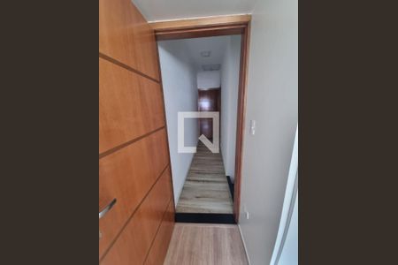 Casa à venda com 2 quartos, 114m² em Santa Teresinha, São Paulo