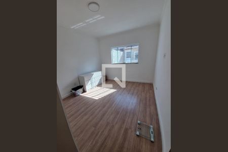 Casa à venda com 2 quartos, 114m² em Santa Teresinha, São Paulo