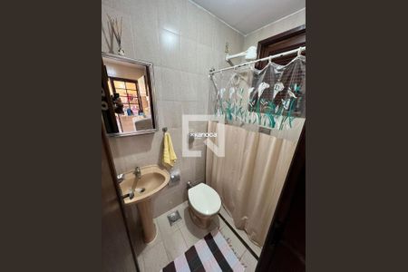 Casa de Condomínio à venda com 4 quartos, 260m² em Freguesia (Jacarepaguá), Rio de Janeiro