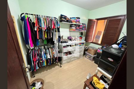 Casa de Condomínio à venda com 4 quartos, 260m² em Freguesia (Jacarepaguá), Rio de Janeiro