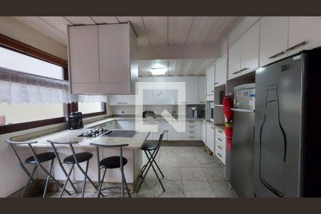 Casa de Condomínio à venda com 4 quartos, 811m² em Barra da Tijuca, Rio de Janeiro