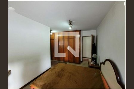Apartamento à venda com 3 quartos, 149m² em Indianópolis, São Paulo