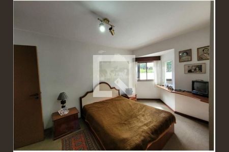 Apartamento à venda com 3 quartos, 149m² em Indianópolis, São Paulo