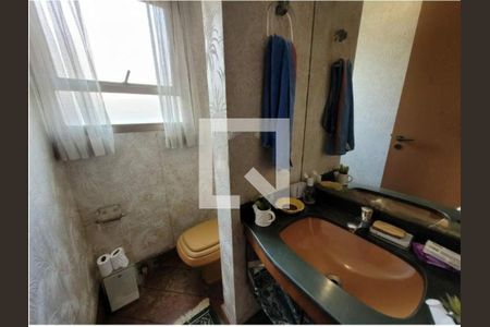 Apartamento à venda com 3 quartos, 149m² em Indianópolis, São Paulo