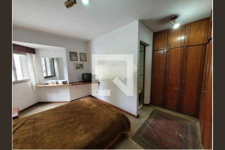 Apartamento à venda com 3 quartos, 149m² em Indianópolis, São Paulo